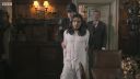 FATHER_BROWN_-_S01E03_mp4_20251003_125859_566.jpg