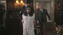 FATHER_BROWN_-_S01E03_mp4_20251003_125900_045.jpg