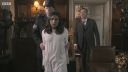 FATHER_BROWN_-_S01E03_mp4_20251003_125900_285.jpg