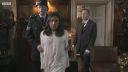 FATHER_BROWN_-_S01E03_mp4_20251003_125900_526.jpg