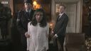 FATHER_BROWN_-_S01E03_mp4_20251003_125900_769.jpg