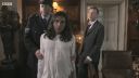 FATHER_BROWN_-_S01E03_mp4_20251003_125901_007.jpg