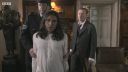FATHER_BROWN_-_S01E03_mp4_20251003_125901_245.jpg