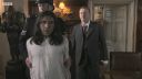 FATHER_BROWN_-_S01E03_mp4_20251003_125901_486.jpg