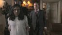 FATHER_BROWN_-_S01E03_mp4_20251003_125901_725.jpg