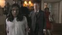 FATHER_BROWN_-_S01E03_mp4_20251003_125901_965.jpg
