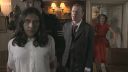 FATHER_BROWN_-_S01E03_mp4_20251003_125902_208.jpg