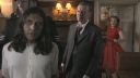 FATHER_BROWN_-_S01E03_mp4_20251003_125902_445.jpg