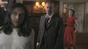 FATHER_BROWN_-_S01E03_mp4_20251003_125902_687.jpg