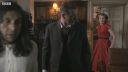 FATHER_BROWN_-_S01E03_mp4_20251003_125902_965.jpg