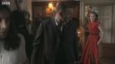 FATHER_BROWN_-_S01E03_mp4_20251003_125903_205.jpg