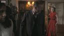FATHER_BROWN_-_S01E03_mp4_20251003_125903_445.jpg