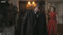 FATHER_BROWN_-_S01E03_mp4_20251003_125903_686.jpg