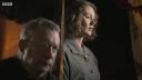 FATHER_BROWN_-_S01E03_mp4_20251003_125904_167.jpg