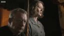 FATHER_BROWN_-_S01E03_mp4_20251003_125904_407.jpg