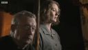 FATHER_BROWN_-_S01E03_mp4_20251003_125906_565.jpg