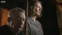 FATHER_BROWN_-_S01E03_mp4_20251003_125908_447.jpg
