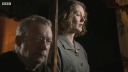 FATHER_BROWN_-_S01E03_mp4_20251003_125910_885.jpg