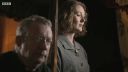 FATHER_BROWN_-_S01E03_mp4_20251003_125911_608.jpg