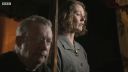 FATHER_BROWN_-_S01E03_mp4_20251003_125912_846.jpg