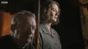 FATHER_BROWN_-_S01E03_mp4_20251003_125914_287.jpg