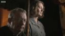 FATHER_BROWN_-_S01E03_mp4_20251003_125914_765.jpg