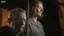 FATHER_BROWN_-_S01E03_mp4_20251003_125915_485.jpg