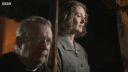 FATHER_BROWN_-_S01E03_mp4_20251003_125916_445.jpg