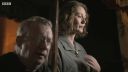 FATHER_BROWN_-_S01E03_mp4_20251003_125919_446.jpg