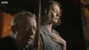 FATHER_BROWN_-_S01E03_mp4_20251003_125919_686.jpg