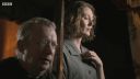 FATHER_BROWN_-_S01E03_mp4_20251003_125920_168.jpg