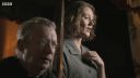 FATHER_BROWN_-_S01E03_mp4_20251003_125920_405.jpg