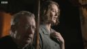 FATHER_BROWN_-_S01E03_mp4_20251003_125920_886.jpg