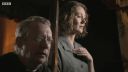FATHER_BROWN_-_S01E03_mp4_20251003_125921_607.jpg