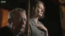 FATHER_BROWN_-_S01E03_mp4_20251003_125922_365.jpg