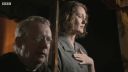FATHER_BROWN_-_S01E03_mp4_20251003_125923_324.jpg