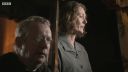 FATHER_BROWN_-_S01E03_mp4_20251003_125923_806.jpg