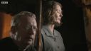 FATHER_BROWN_-_S01E03_mp4_20251003_125924_047.jpg