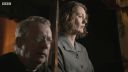 FATHER_BROWN_-_S01E03_mp4_20251003_125924_285.jpg