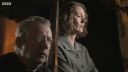 FATHER_BROWN_-_S01E03_mp4_20251003_125924_526.jpg