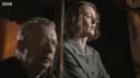 FATHER_BROWN_-_S01E03_mp4_20251003_125925_247.jpg