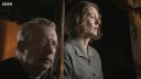 FATHER_BROWN_-_S01E03_mp4_20251003_125925_524.jpg