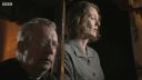 FATHER_BROWN_-_S01E03_mp4_20251003_125925_765.jpg