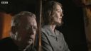 FATHER_BROWN_-_S01E03_mp4_20251003_125926_006.jpg