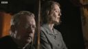 FATHER_BROWN_-_S01E03_mp4_20251003_125926_247.jpg
