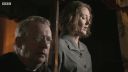 FATHER_BROWN_-_S01E03_mp4_20251003_125926_486.jpg