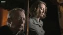 FATHER_BROWN_-_S01E03_mp4_20251003_125926_725.jpg