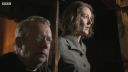 FATHER_BROWN_-_S01E03_mp4_20251003_125927_248.jpg