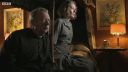 FATHER_BROWN_-_S01E03_mp4_20251003_125928_005.jpg