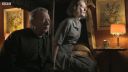 FATHER_BROWN_-_S01E03_mp4_20251003_125928_246.jpg
